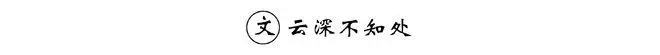 situs slot terbaru Hanya nafas yang dikeluarkan Yin Jinchan saat dia bangun.